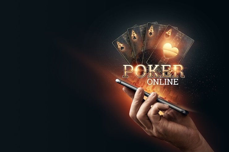 Privasi akun djarum88 di perangkat mobile