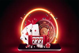 Sorotan event djarum88 di halaman utama