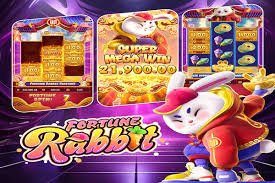 Pengingat keamanan akun untuk dewasa
