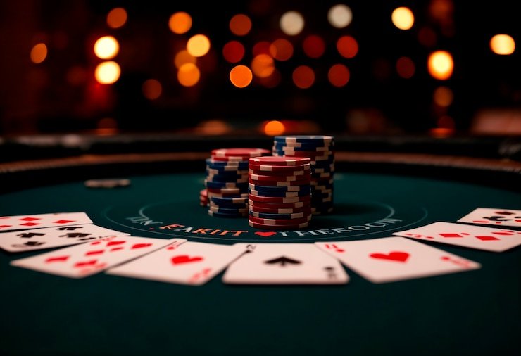 Privasi pembayaran akun djarum88