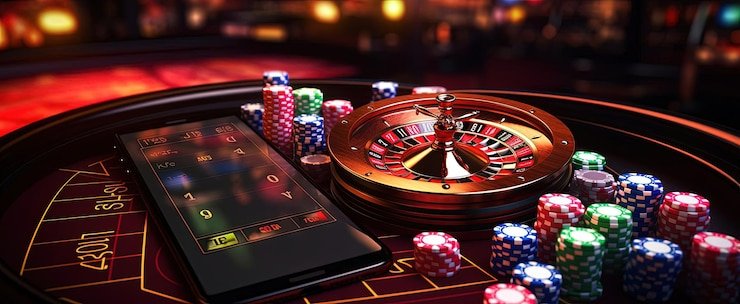 Akses mobile djarum88 yang lebih rapi